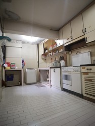 Blk 506 Bedok North Avenue 3 (Bedok), HDB 5 Rooms #192205672